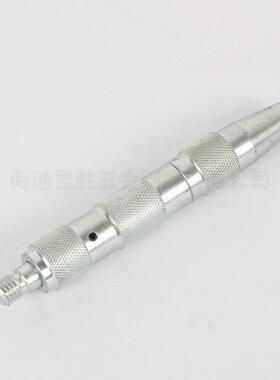 自插销M螺套电动工M212卸套螺纹护套不锈831钢碳钢新品具攻件