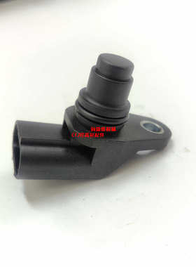 厂家直销VH894101570A S8941-01570曲轴位置传感器 J05发动机转速