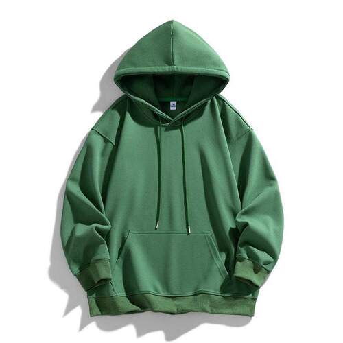 S 95659 American Loose Hoodie 美式宽松连帽卫衣跨境外贸