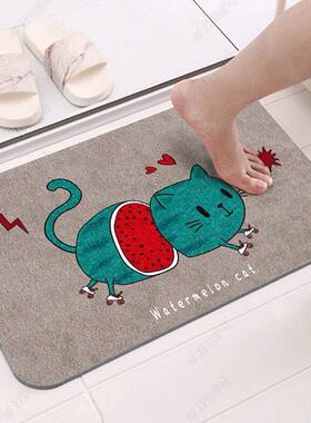 浴缸浴室地板淋浴地毯防滑垫保护地毯https://垫