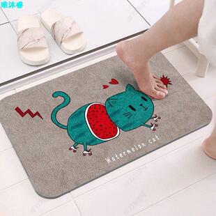 浴缸浴室地板淋浴地毯防滑垫保护地毯https 垫