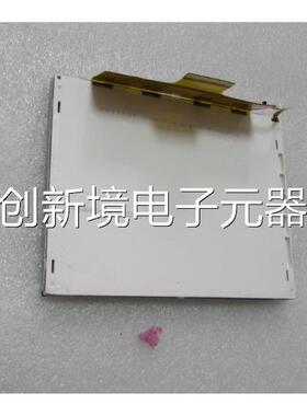 屏 TS570-4--C-S7P3-JE-1 有16片- 在40箱6子里议价