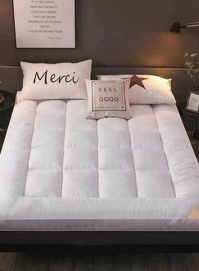 陷?加厚款宿舍床用0cF$p$%p$p垫m租房不塌榻榻米学生单人双人家可