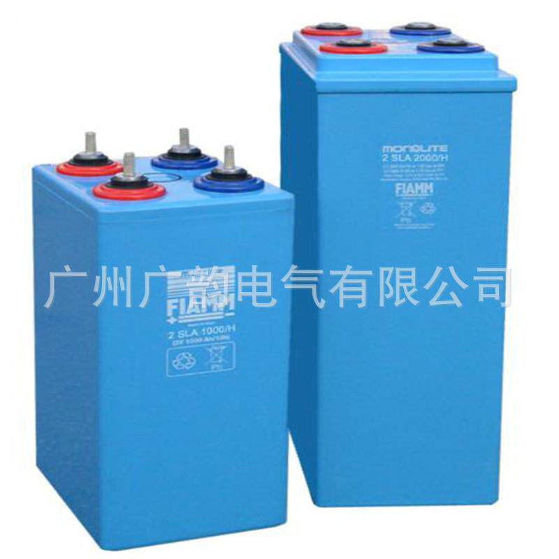 销售2v1500ah非凡免维护蓄电池型号配置齐全2SLA1500/G胶体电池