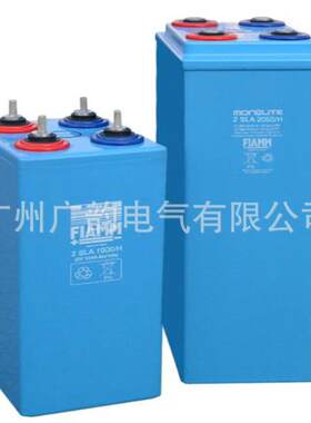 销售2v1500ah非凡免维护蓄电池型号配置齐全2SLA1500/G胶体电池