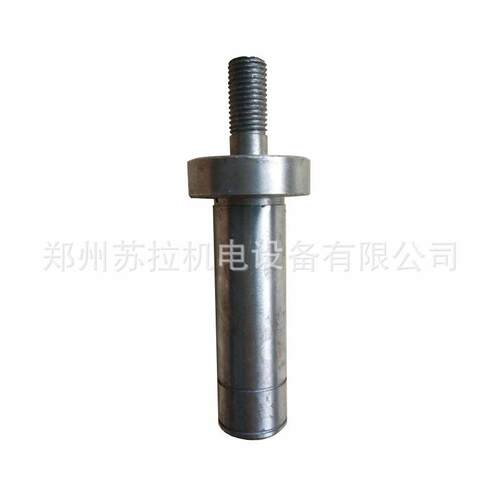 厂家供应清花纺机零配件纺织配件 FA225-0210轴