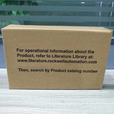22F-D1P5N103 罗克韦尔 变频器PF40系列全新原装 22FD1P5N103