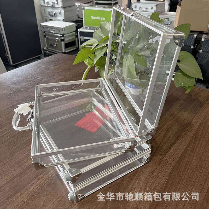 蒸盘不烫手家用簸箕板芋子粄肠粉凉皮专用盘子烧烤盘长方形铝盘