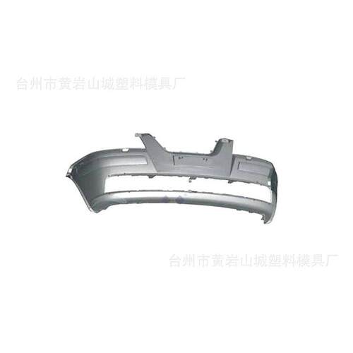 供应硬质合金模具汽车冲压模具新能源汽配件铝压铸模具