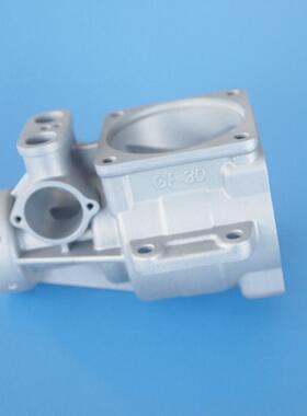 GF30机匣F30101ngh航模发动机汽油单缸