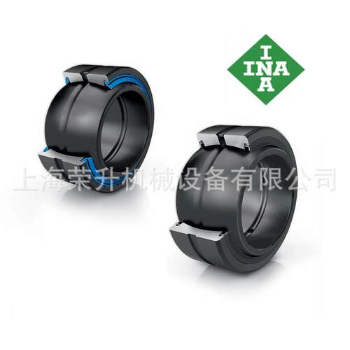 INA轴承GE180-AW-A，GE200-AW-A，GE220-AW-A，GE240-AW-A，关节