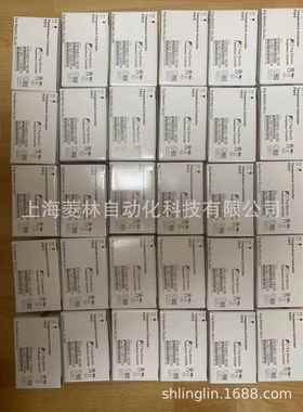 富士控制器 PXR4NCY1-8W000-C PXR4NAY1-8W000-C