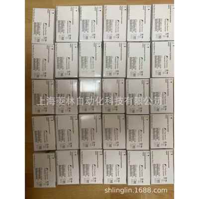 富士控制器 PXR4TCY1-8V000-A PXR4TAY1-8V000-A