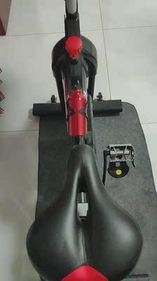 追踪真相舒尔健健身车怎么样，好多人是一味跟风还是真的很好？