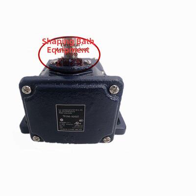 全新行程限位开关M TD250-02Z 11/11z 01/01Z 1224 UE 122 2512