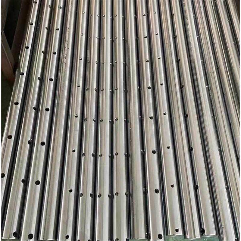 镗孔机专用镗杆定制轴内孔修复维修高硬度配套工具镗焊一体机镗轴,标准件/零部件/工业耗材,磨头,淘宝优惠券,粉丝福利购,淘宝优惠卷