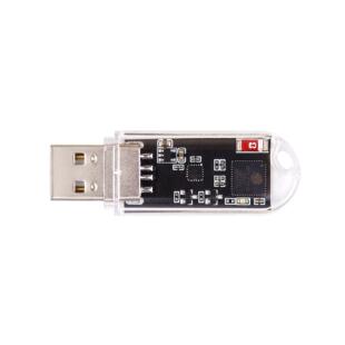 ESP32开发板 USB Dongle 蓝牙网关 MicroPython ESPHome