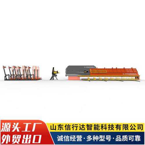 全自动数控钢筋弯箍机钢筋弯箍机钢筋弯曲机钢筋成型设备