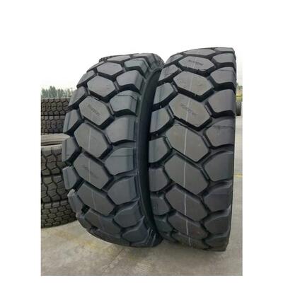 风神 河南全钢自卸车轮胎21.00R35矿山工程轮胎24.00R35