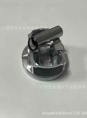 12013AB450 活塞左边 EJ253