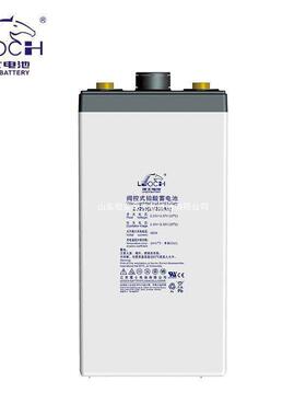 LEOCH理士铅酸蓄电池DJ2002V200AH直流电源铁路信号配套电池