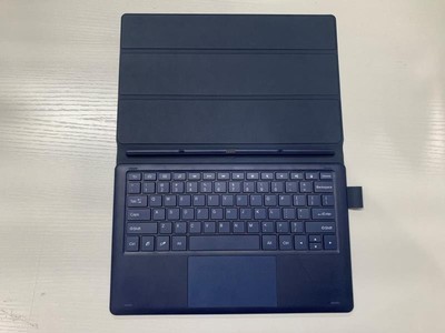 入手反馈摆渡者平板电脑怎么样,这牌子的电脑靠谱吗