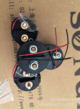 原装新能源高压直流接触器GL150ATANA 150A 750V DC