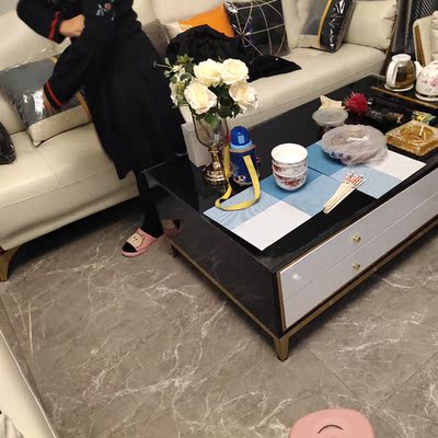 头层牛皮北欧简约小户型真皮沙发怎么样？被坑前车之鉴感受揭秘