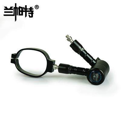 兰帕特MA-03