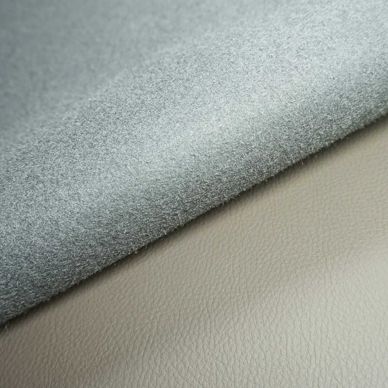 厂家批发1.3厚超纤pu皮革面料134纹荔枝纹汽车坐垫内饰座椅箱包革,住宅家具,皮革,淘宝优惠券,粉丝福利购,淘宝优惠卷