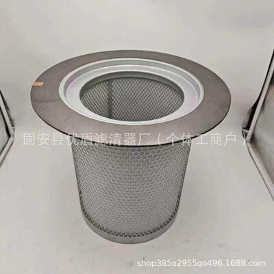 供应工程机械矿山设备配件发电机组机油RE530205滤芯滤清器过滤器