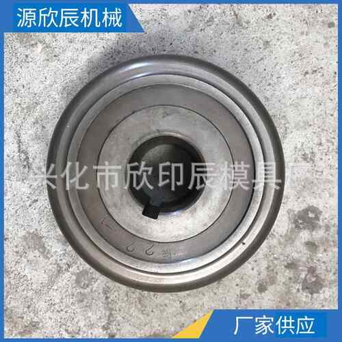 装饰管焊管机模具厂家不锈钢圆管方管模具不锈钢制管模生产制造