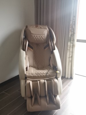 奥佳华OG7808按摩椅怎么样？为什么说质量好？内幕感受