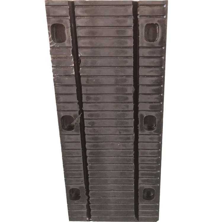 板式橡胶伸缩缝公路桥梁板式橡胶伸缩装置弹性橡胶板伸缩缝厂家,五金/工具,水泵,淘宝优惠券,粉丝福利购,淘宝优惠卷