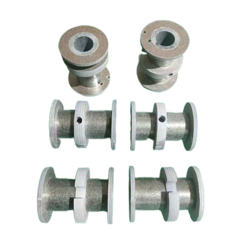 舞台感应线圈高温感应供应线圈线圈用高温机喷花电子加热感应高频,五金/工具,发热芯,淘宝优惠券,粉丝福利购,淘宝优惠卷