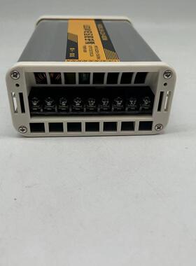 LED变压器电源12v 灯串 9mm单色灯串400wLED专用防雨电源