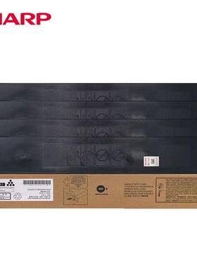 夏普BP-C2522R数码复印机黑彩色办公用BP-CT30原装碳粉粉盒