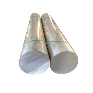 源头供应1060 6063 7075 1070铝棒铝方棒 实心铝棒大小口径铝圆棒