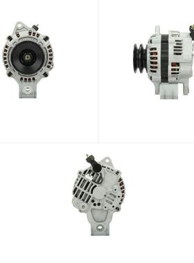 供应F8RU10300BA/028175/0986080390/114120/CA1839LR汽车发电机