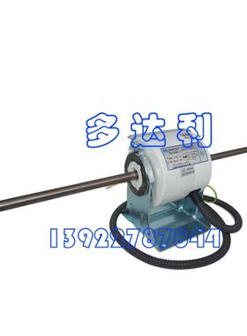 42CN0F1203-Y 开利风机盘管电机 马达无刷直流电机 Carrier motor