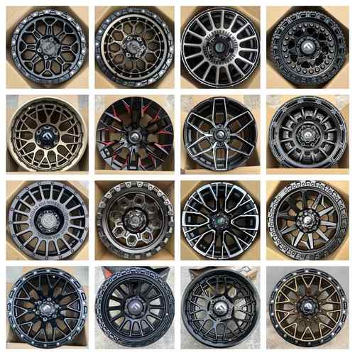 适配BJ40长城炮坦克300大道哈弗H5H9霸道ranger帕杰罗V73越野哨庆