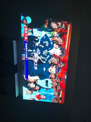 纠结坚果J7与T9哪个好用？有区别吗？