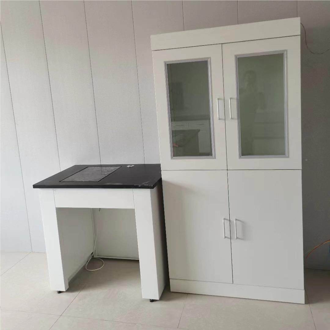 品全通品风化学药钢品柜药品柜 耐酸碱药柜 实验室试JDYPG剂柜药,商业/办公家具,实验台,淘宝优惠券,粉丝福利购,淘宝优惠卷