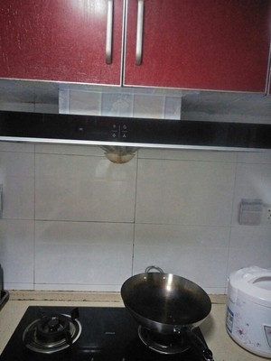 老板67X2H+32B1怎么样？千万要看下,真的有人被骗了吗