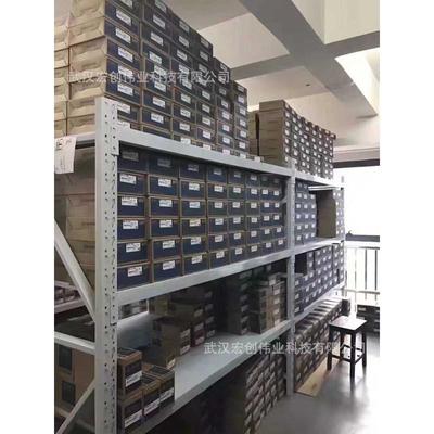 扩展  -fx2n-2ad -模块4da- fx2n4adfx2nplcfx2n2da