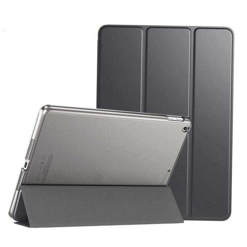 Funda iPad第2代第4代第5代第6代第7代第8代第9代