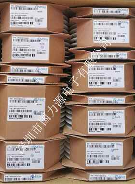 贴片膜电阻0630.1%68R薄82R91全新原装R10R1020R25PPM0千分之一