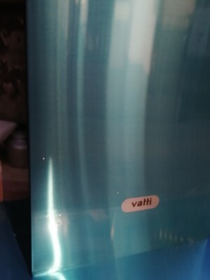 华帝i11089油烟机怎么样给大家上教训课了？