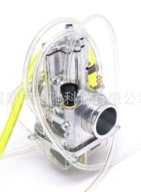 Lectron化油器28 30 32 34mm 适用Yamaha RD350 YZ 250 KX RM CRF
