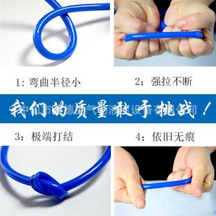 N＆P气 原装 8635整卷气 管PU42.5 线 485 6.5 5.5